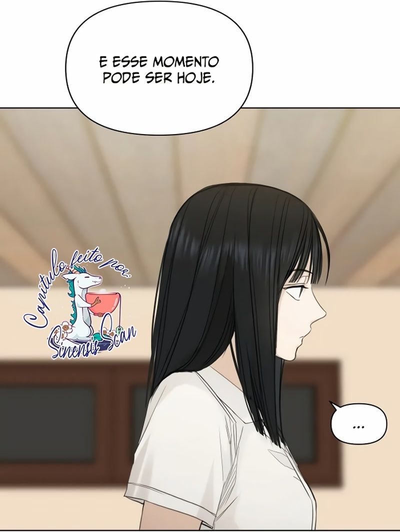 Cap 6 página 50