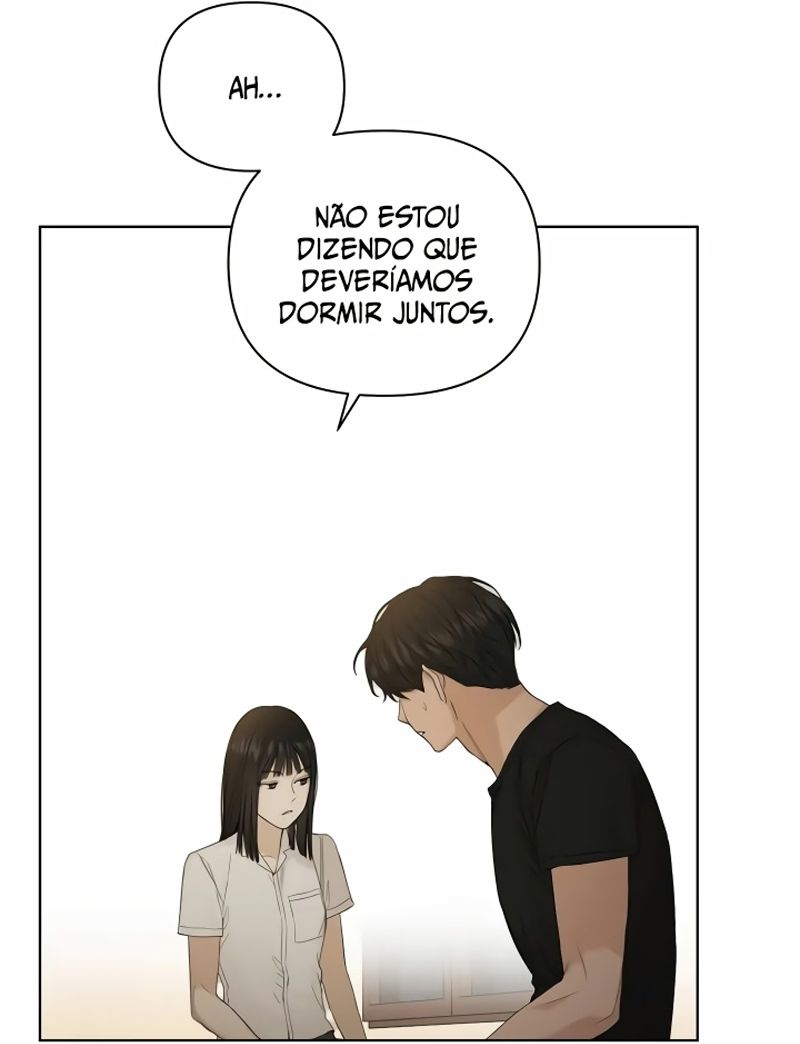 Cap 6 página 54