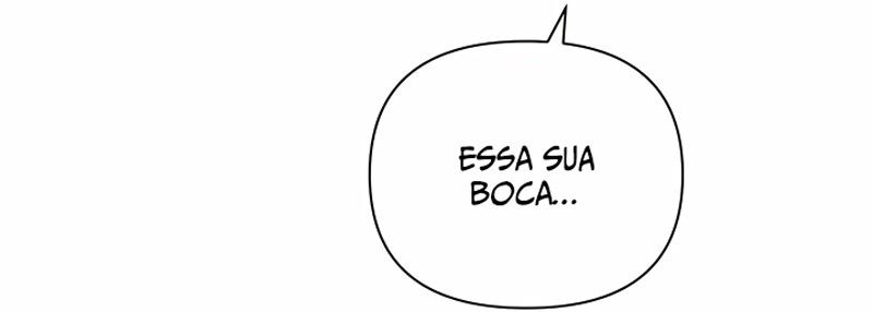 Cap 6 página 55