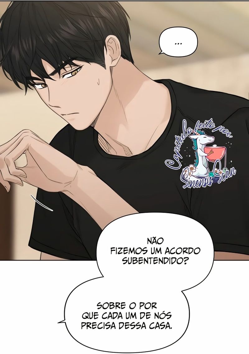 Cap 6 página 56