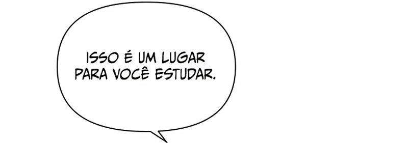 Cap 6 página 57