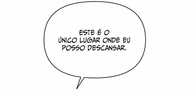Cap 6 página 61