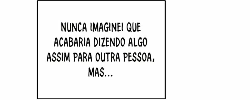 Cap 6 página 63