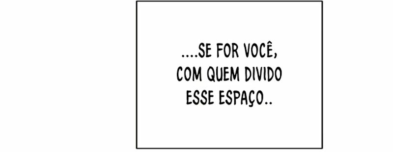Cap 6 página 65