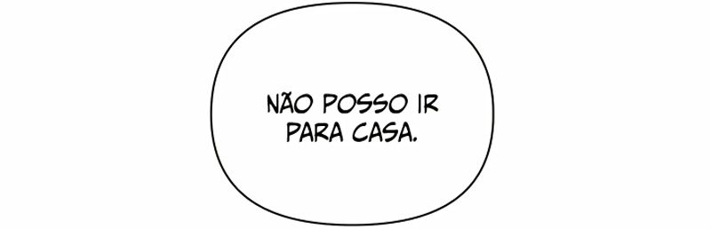 Cap 6 página 67