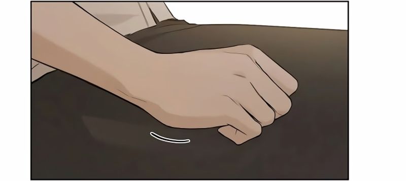 Cap 6 página 69