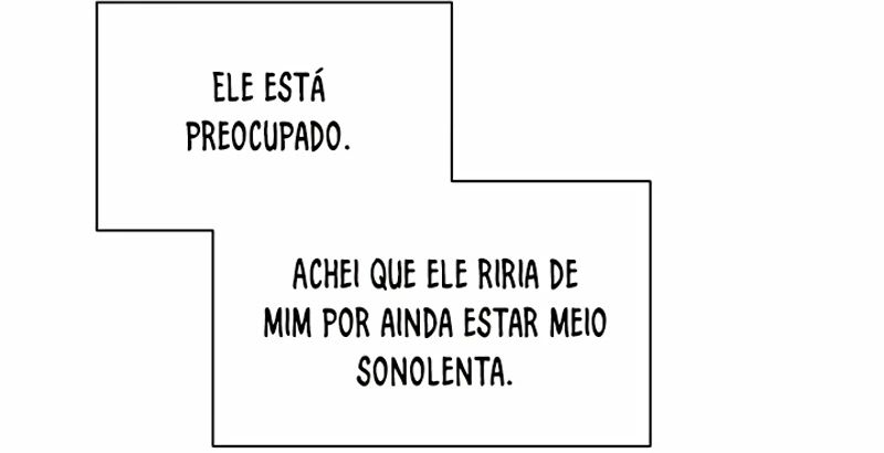 Cap 6 página 7