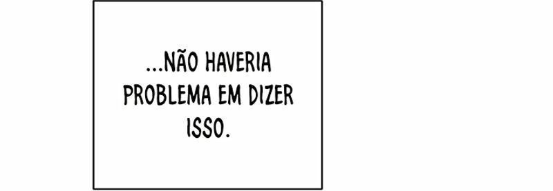 Cap 6 página 71