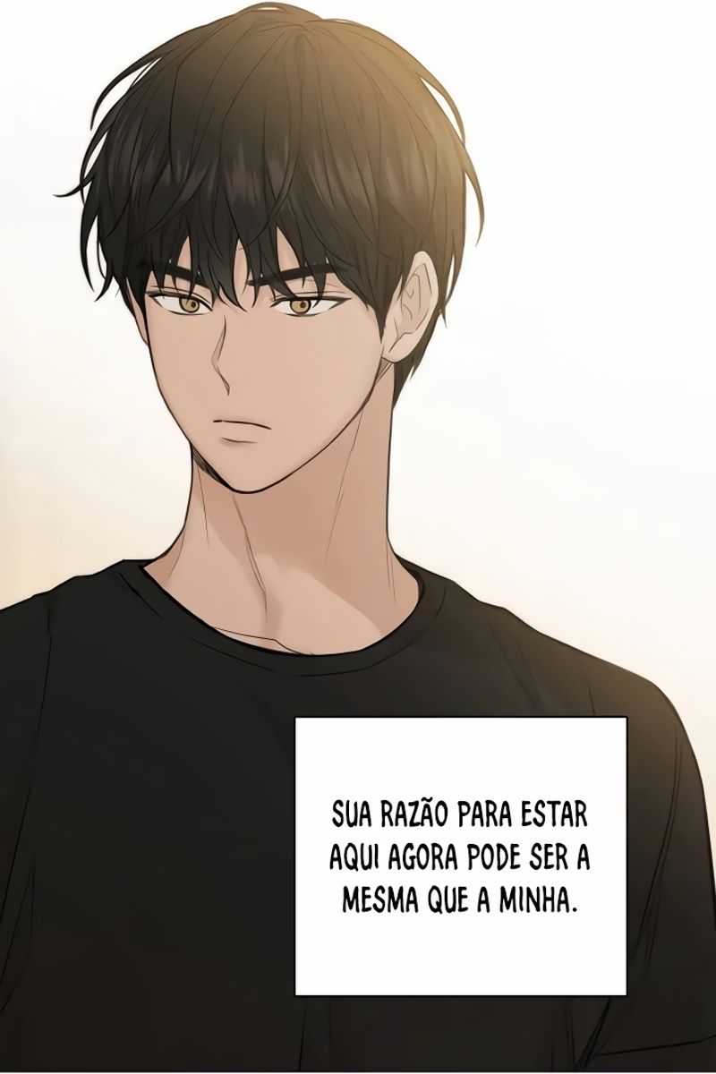 Cap 6 página 72