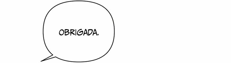 Cap 6 página 76