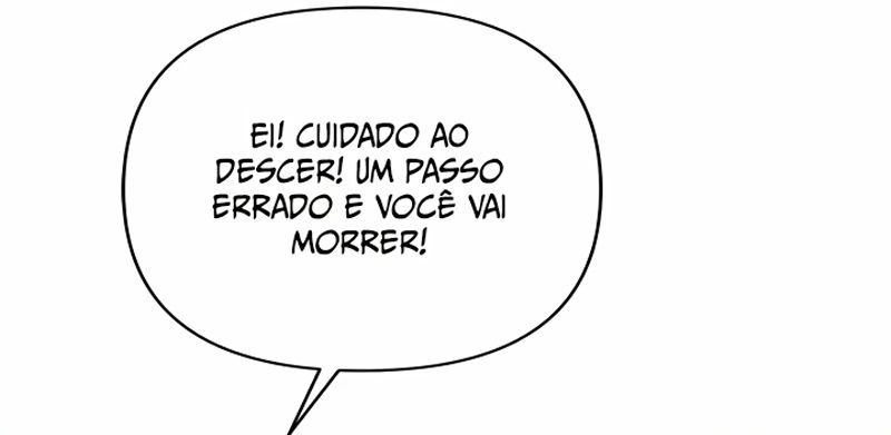 Cap 6 página 78