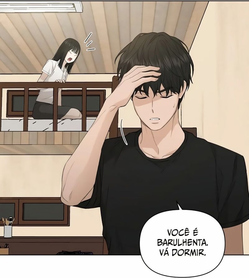 Cap 6 página 79