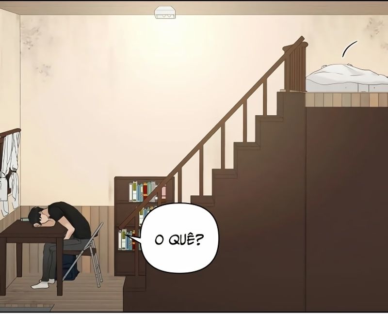 Cap 6 página 83