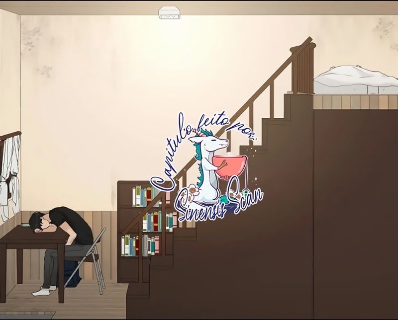 Cap 6 página 85