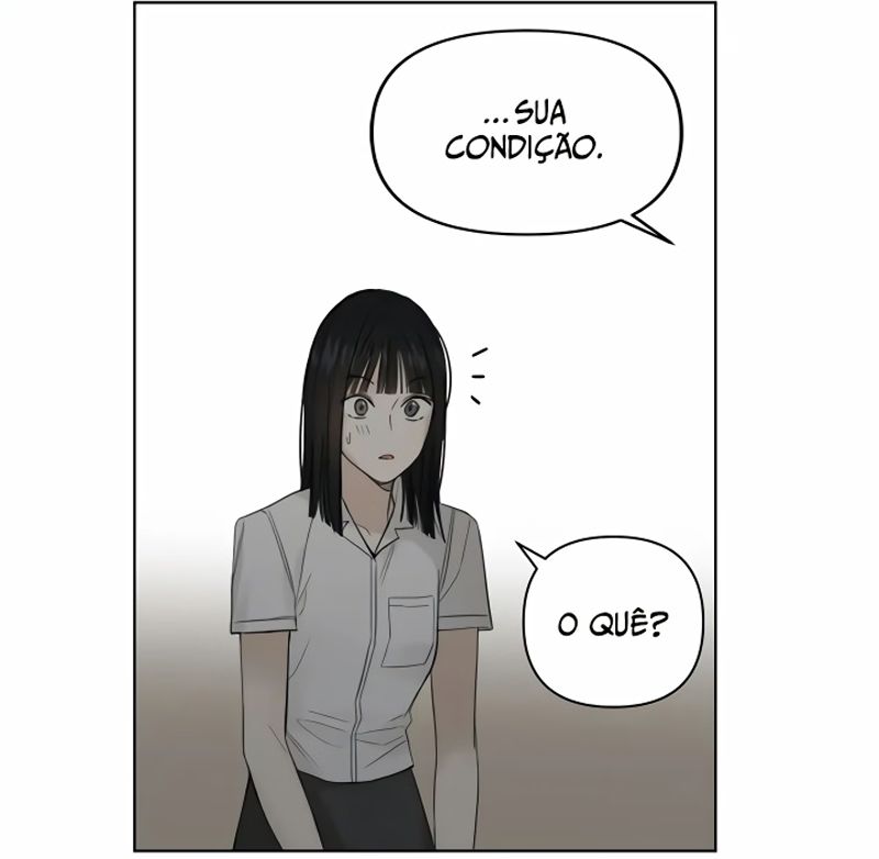 Cap 6 página 9