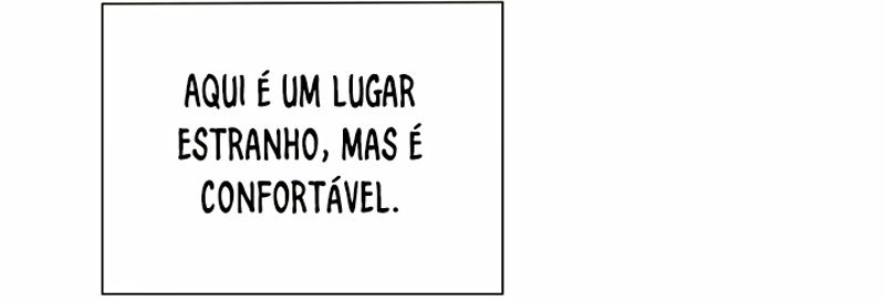 Cap 6 página 90