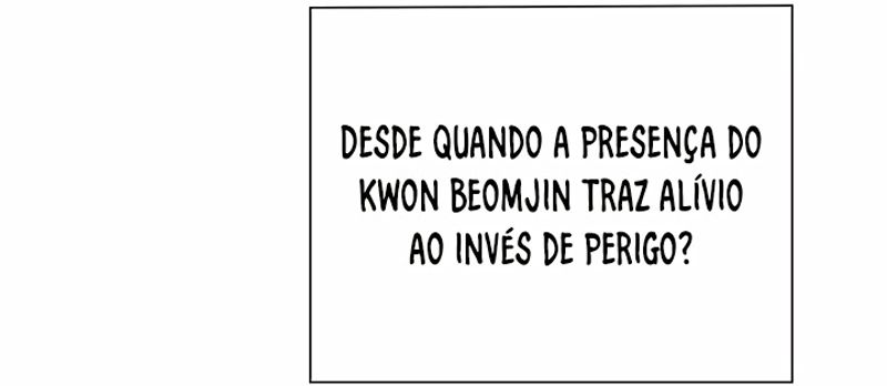 Cap 6 página 92