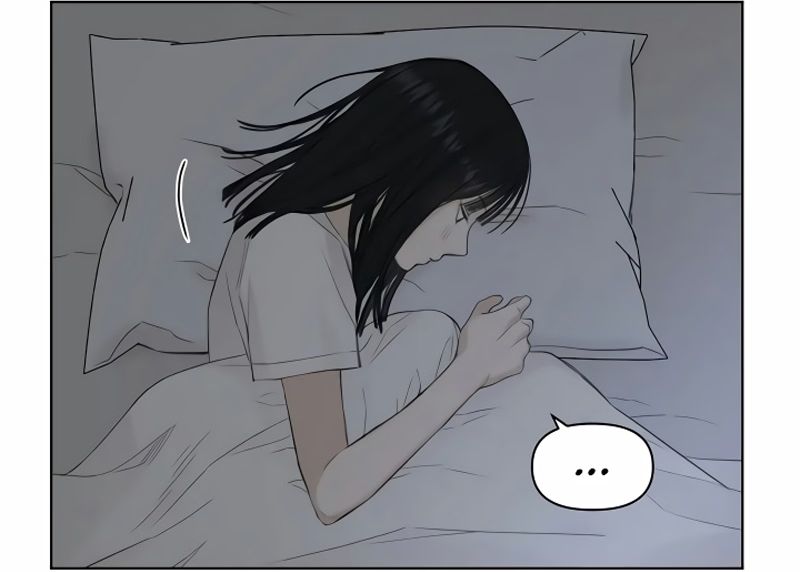 Cap 6 página 94