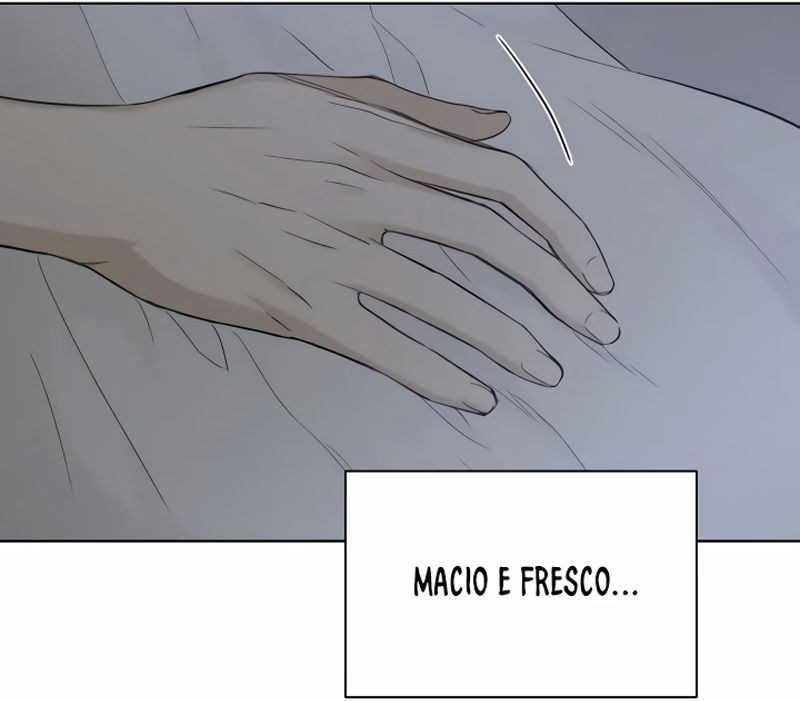 Cap 6 página 96