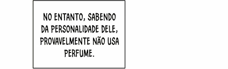 Cap 6 página 97