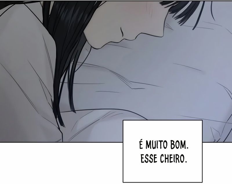 Cap 6 página 98