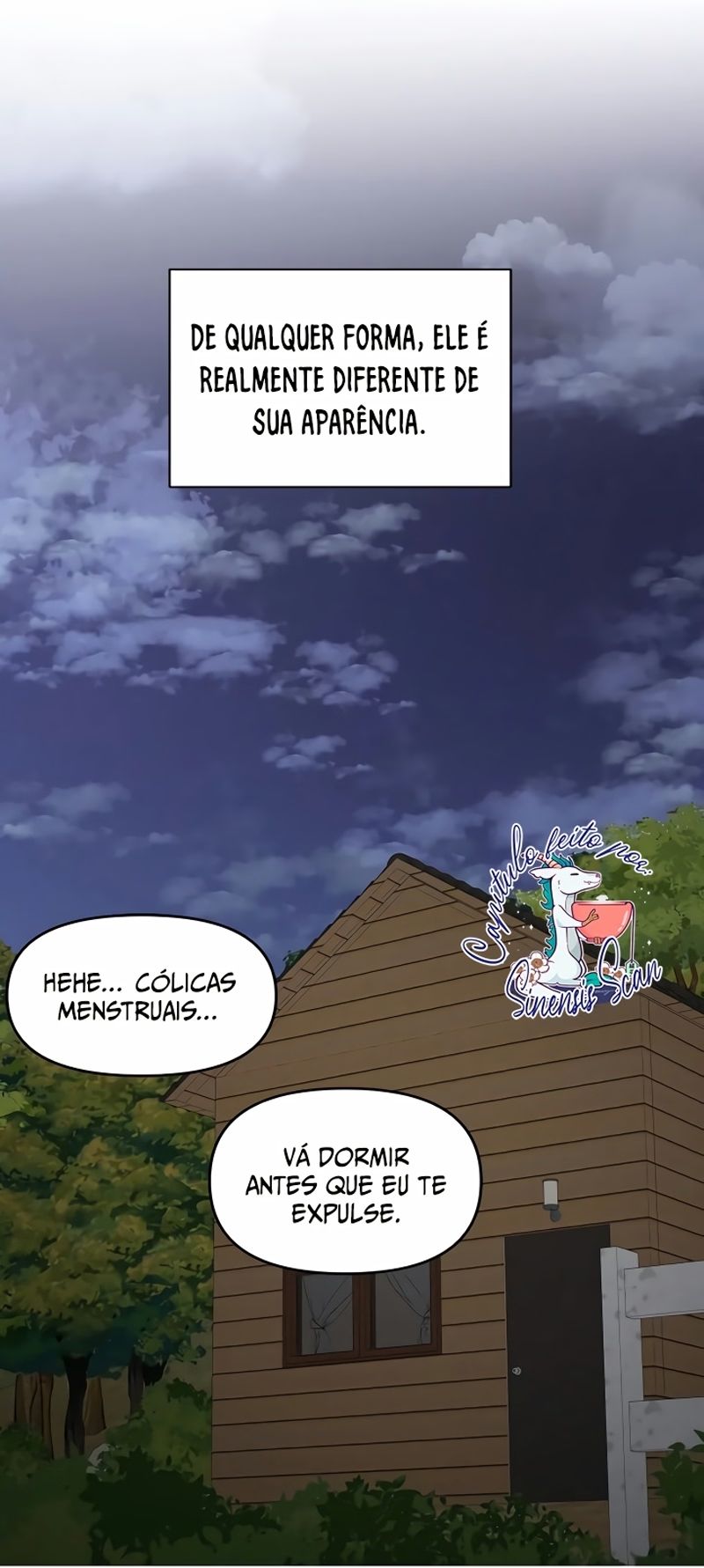 Cap 6 página 99