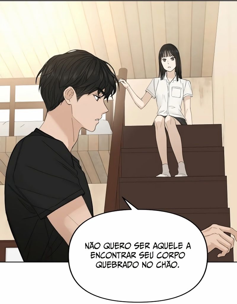 Cap 7 página 10