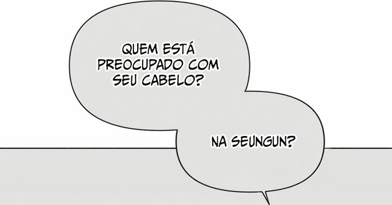 Cap 7 página 101