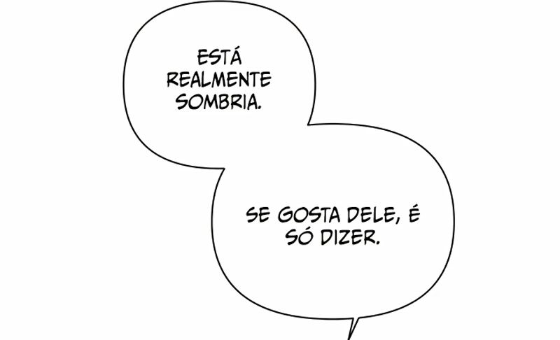 Cap 7 página 109