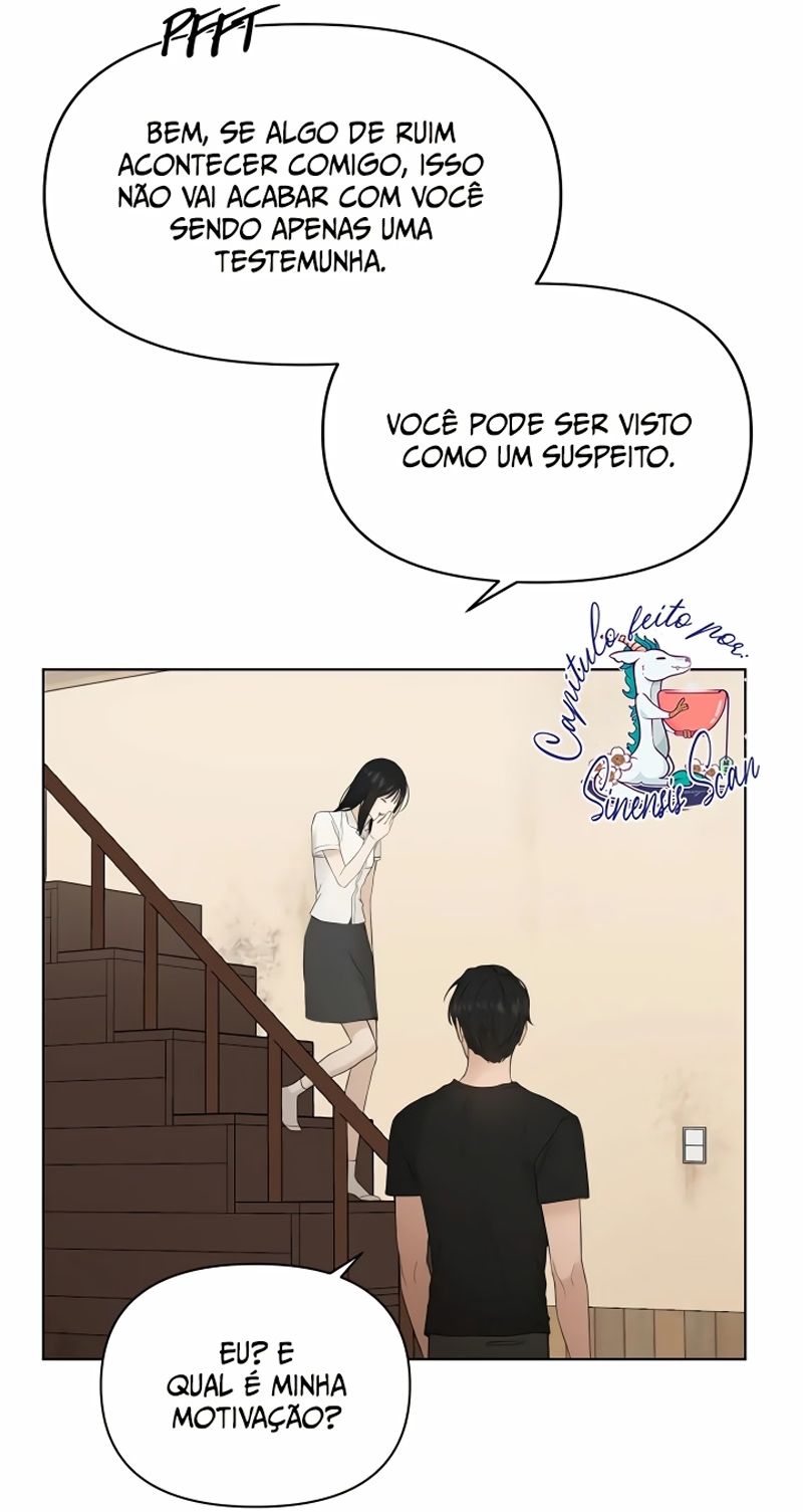 Cap 7 página 11