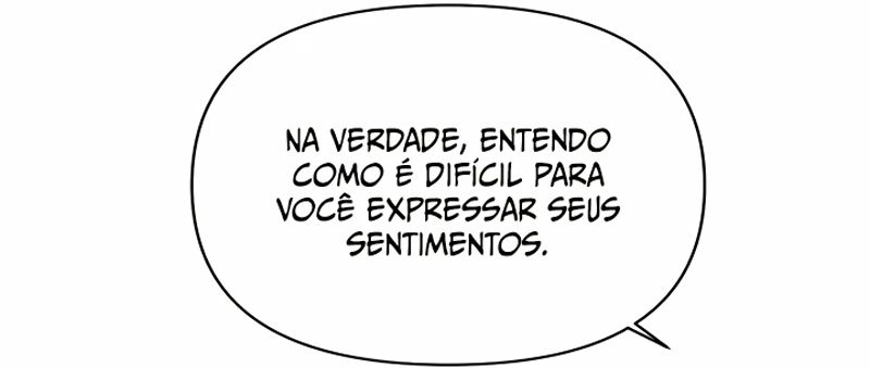 Cap 7 página 111
