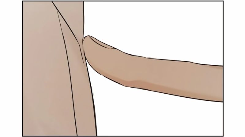 Cap 7 página 112
