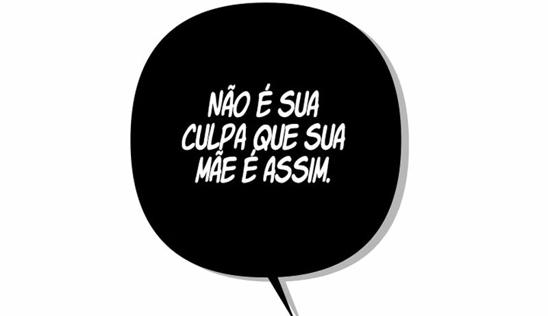 Cap 7 página 113