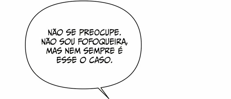Cap 7 página 115