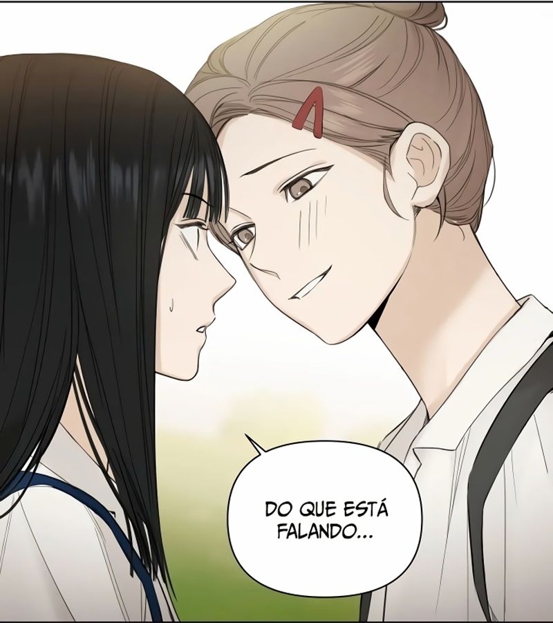 Cap 7 página 116