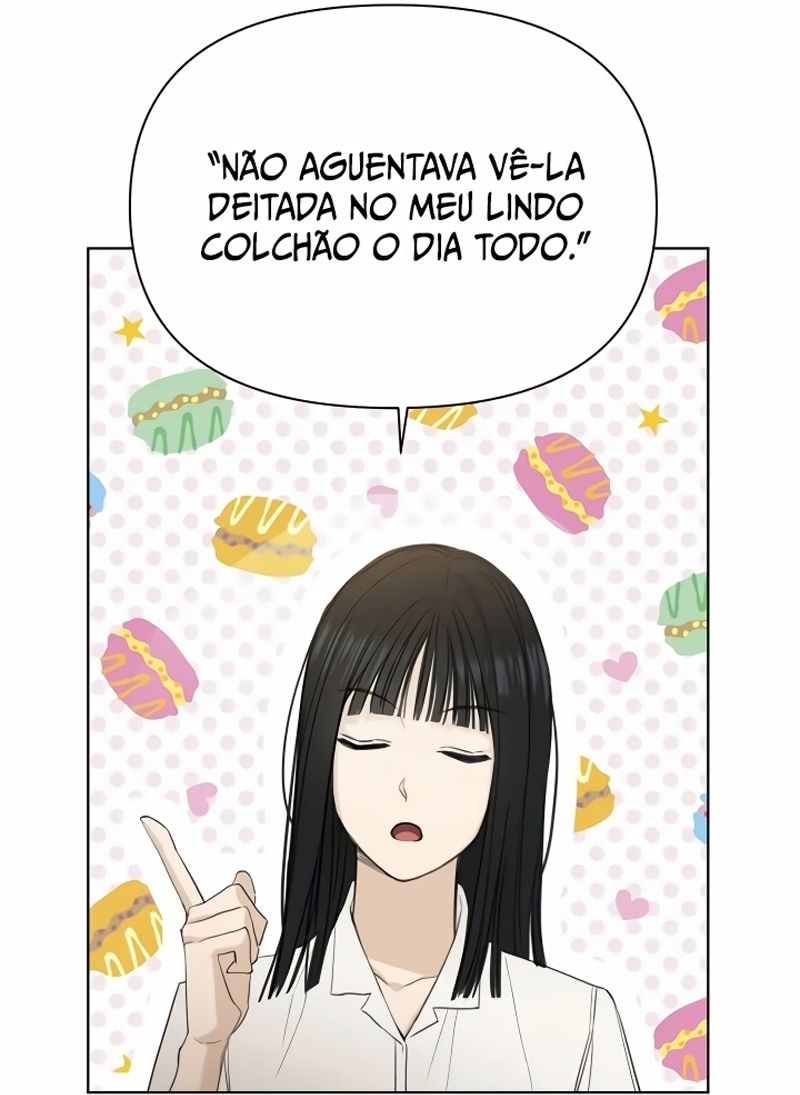 Cap 7 página 12