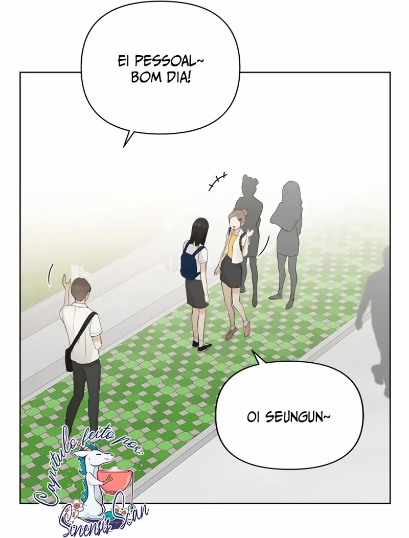 Cap 7 página 120