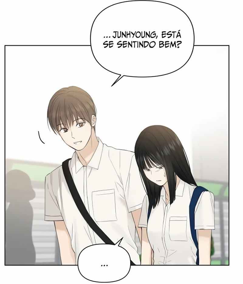 Cap 7 página 121