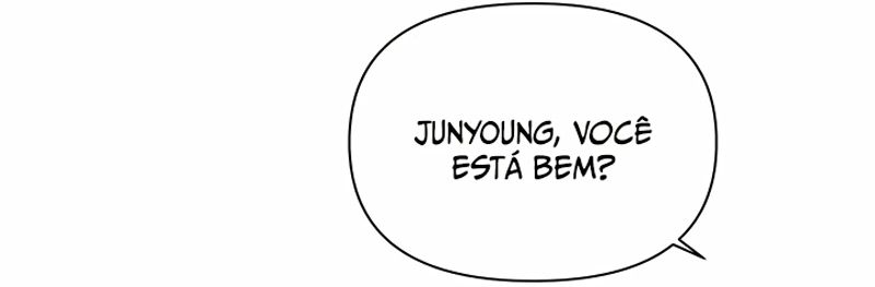 Cap 7 página 122