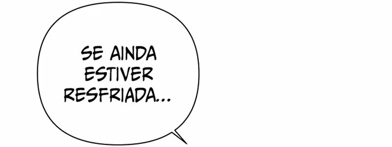 Cap 7 página 124