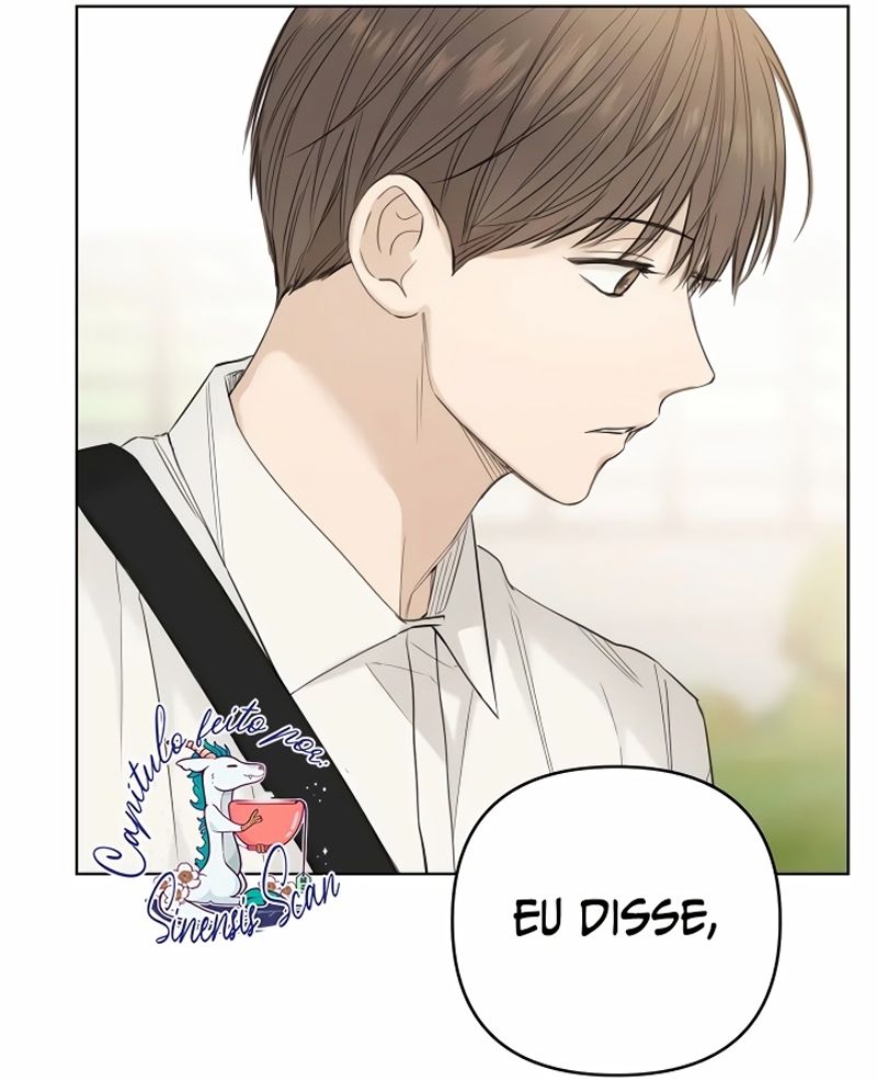 Cap 7 página 125