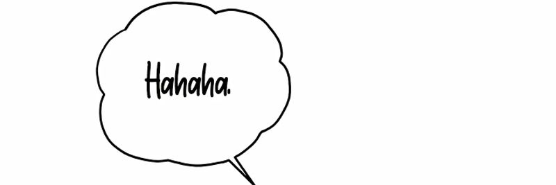 Cap 7 página 13