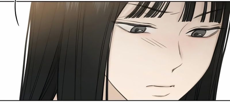 Cap 7 página 138