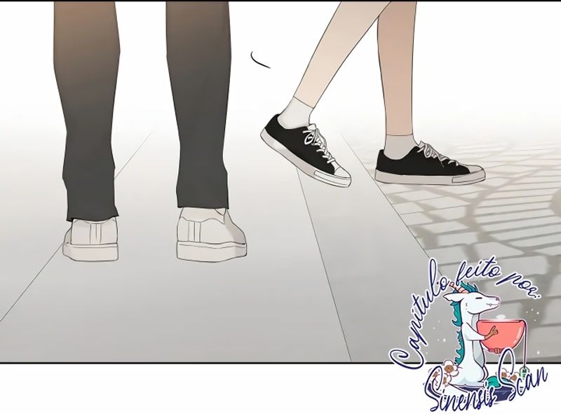Cap 7 página 139