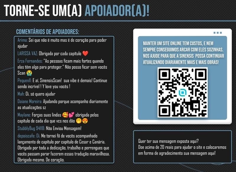 Cap 7 página 145