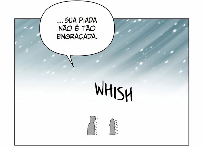 Cap 7 página 15