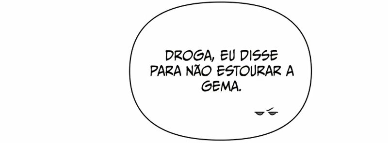 Cap 7 página 20
