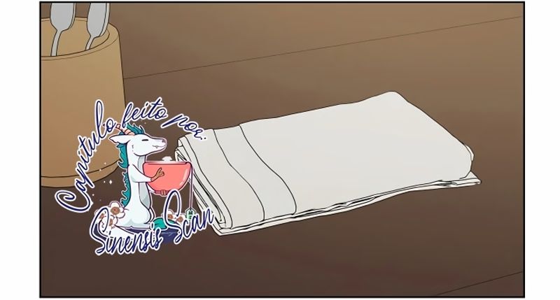 Cap 7 página 34