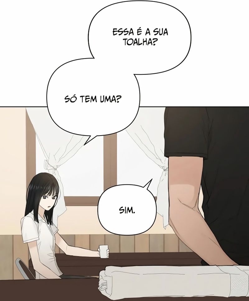 Cap 7 página 35