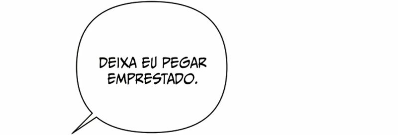 Cap 7 página 36